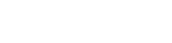Lucano Missions
